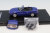 FS-M60202L_6.jpg