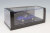 FS-M60202L_7.jpg