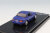 FS-M60202R_5.jpg
