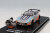FS-M62209.jpg