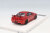 FS-M63420_3.jpg