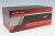 FS-M63420_5.jpg