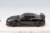 FS-M63524_2.jpg