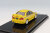 FS-M64027_3.jpg
