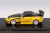 FS-M65146_2.jpg
