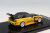 FS-M65146_3.jpg