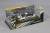 FS-M65315_5.jpg