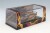 FS-M65316_5.jpg