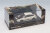 FS-M65319_5.jpg