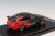 FS-M65341_3.jpg