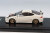 FS-M65811_2.jpg