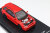 FS-M67106_5.jpg