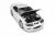 FS-M83001_2.jpg