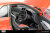FS-M83411_6.jpg