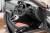 FS-M83414_6.jpg