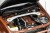 FS-M83414_7.jpg