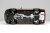 FS-M83414_9.jpg