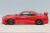 FS-M83426_2.jpg