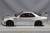 FS-M83429_2.jpg