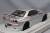 FS-M83429_3.jpg
