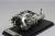FS-M83429_6.jpg