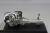 FS-M83429_7.jpg