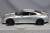 FS-M83502_2.jpg
