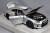 FS-M83502_4.jpg