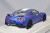 FS-M83503_3.jpg