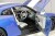FS-M83503_5.jpg