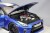 FS-M83503_6.jpg