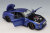 FS-M83504_4.jpg