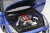 FS-M83504_6.jpg