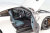 FS-M83505_7.jpg