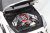FS-M83506_6.jpg