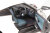 FS-M83506_7.jpg