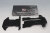 FS-M83506_8.jpg