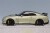 FS-M83515_2.jpg