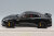FS-M83516_2.jpg