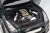 FS-M83516_6.jpg