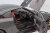 FS-M83516_7.jpg