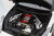 FS-M83526_7.jpg
