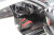 FS-M83526_8.jpg