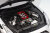 FS-M83528_6.jpg