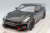 FS-M83529.jpg