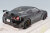FS-M83529_3.jpg