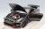 FS-M83529_4.jpg
