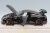 FS-M83529_5.jpg