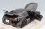 FS-M83529_6.jpg