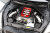 FS-M83529_7.jpg